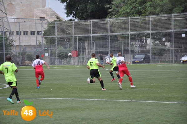 kora yaffa abna2 odruthc (4).JPG